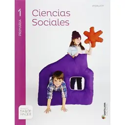 Imagen del producto 9788483056172