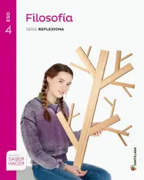 Imagen del producto 9788483056219