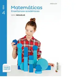 Imagen del producto 9788483056950