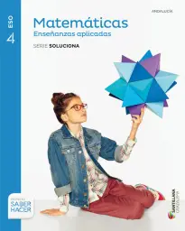 Imagen del producto 9788483056974