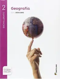 Imagen del producto 9788483057575