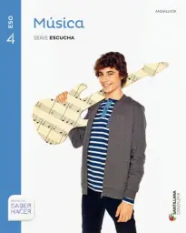 Imagen del producto 9788483057698