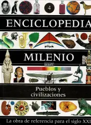 traducir('Imagen del producto ');9788483062043