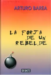 Imagen del producto 9788483062906