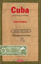 Imagen del producto 9788483066003