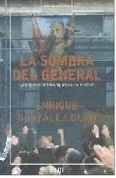 Imagen del producto 9788483066423