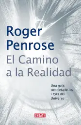 Imagen del producto 9788483066812