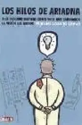 Imagen del producto 9788483067147