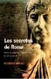Imagen del producto 9788483067390