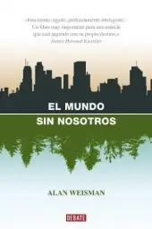 Imagen del producto 9788483067437