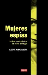 Imagen del producto 9788483067475