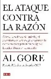 Imagen del producto 9788483067536