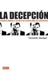 Imagen del producto 9788483067550