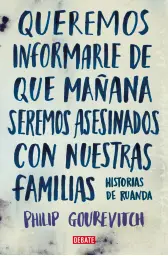 Imagen del producto 9788483067611