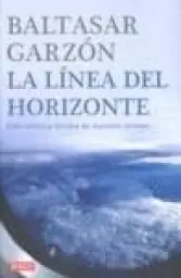 Imagen del producto 9788483067772