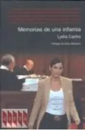 Imagen del producto 9788483067871