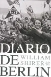 Imagen del producto 9788483067994