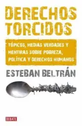 Imagen del producto 9788483068007-934