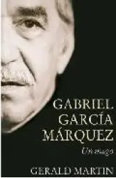 Imagen del producto 9788483068168
