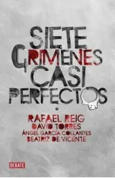Imagen del producto 9788483068236