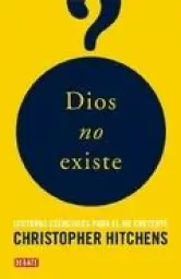 Imagen del producto 9788483068243