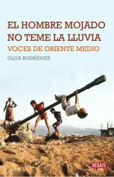 Imagen del producto 9788483068267