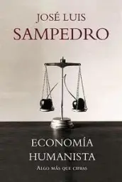 Imagen del producto 9788483068281