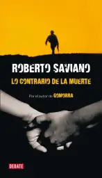 Imagen del producto 9788483068366