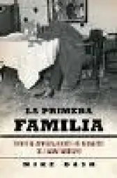 Imagen del producto 9788483068687