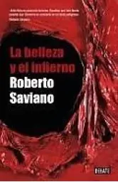 Imagen del producto 9788483068724