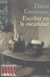 Imagen del producto 9788483068786