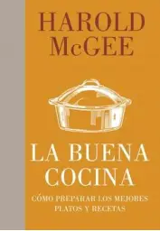 Imagen del producto 9788483069318