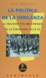 Imagen del producto 9788483070758