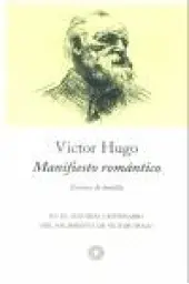 Imagen del producto 9788483074268