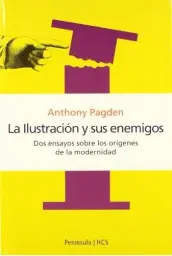 Imagen del producto 9788483074404