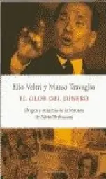 Imagen del producto 9788483074497