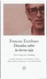 Imagen del producto 9788483074534