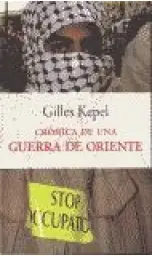 Imagen del producto 9788483074695