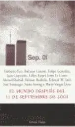 Imagen del producto 9788483074718