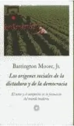 Imagen del producto 9788483075128