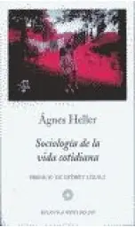 Imagen del producto 9788483075296