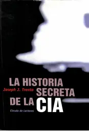 Imagen del producto 9788483075463