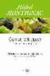 Imagen del producto 9788483076439-43746