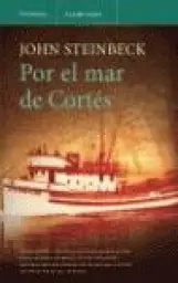 Imagen del producto 9788483076705
