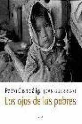 Imagen del producto 9788483077085