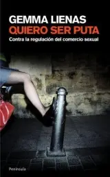 Imagen del producto 9788483077092
