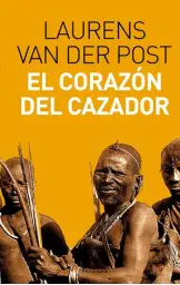 Imagen del producto 9788483077948
