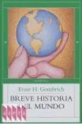 Imagen del producto 9788483078013