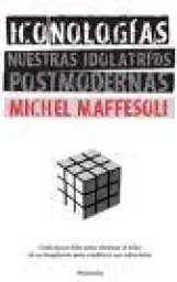 Imagen del producto 9788483078662
