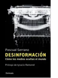 Imagen del producto 9788483078808